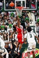 Iowa vs Ohio State Prediction 2/25/26 College Basketball Picks Today