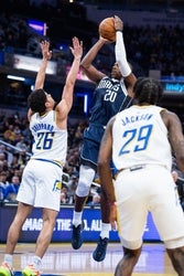 Pacers vs 76ers Prediction 2/24/26 NBA Picks Today