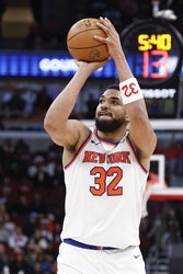 Cavaliers vs Knicks Prediction 2/24/26 NBA Picks Today