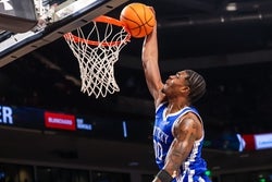 Kentucky vs Vanderbilt Prediction 2/28/26 College Basketball Picks Today