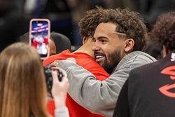 Hawks vs Wizards Prediction 2/26/26 NBA Picks Today