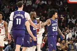 Pacers vs Hornets Prediction 2/26/26 NBA Picks Today