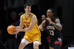 Iowa State vs Texas Tech Prediction 2/28/26 College Basketball Picks Today