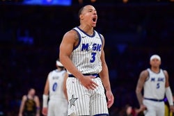 Magic vs Rockets Prediction 2/26/26 NBA Picks Today