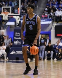 West Virginia vs BYU Prediction 2/28/26 College Basketball Picks Today