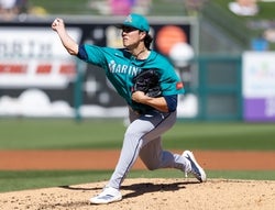 Mariners vs Angels Prediction 4/3/26 MLB Picks Today