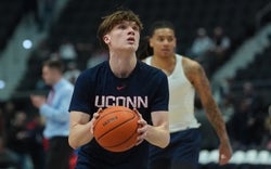 UConn vs Seton Hall Prediction 2/28/26 College Basketball Picks Today