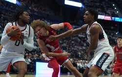 Villanova vs St. John’s Prediction 2/28/26 College Basketball Picks Today