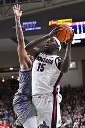St. Mary’s vs Gonzaga Prediction 2/28/26 College Basketball Picks Today