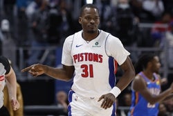 Pistons vs Cavaliers Prediction 2/27/26 NBA Picks Today