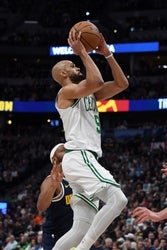 Celtics vs Nets Prediction 2/27/26 NBA Picks Today