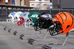 Bengals vs Dolphins Prediction 10/11/26 NFL Picks Today