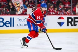 Montreal Canadiens vs Washington Capitals Prediction 2/28/26 NHL Picks Today