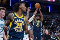 Pacers vs Grizzlies Prediction 3/1/26 NBA Picks Today