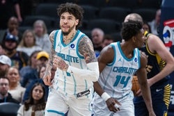 Hornets vs Trail Blazers Prediction 2/28/26 NBA Picks Today