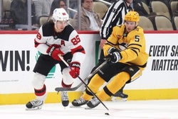 Penguins vs Devils Prediction 4/9/26 NHL Picks Today