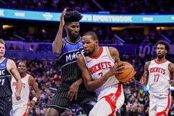 Heat vs Rockets Prediction 2/28/26 NBA Picks Today