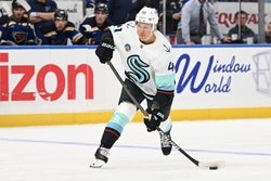 Blues vs Kraken Prediction 3/4/26 NHL Picks Today