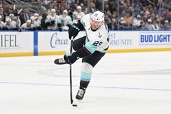 Kraken vs Canucks Prediction 2/28/26 NHL Picks Today