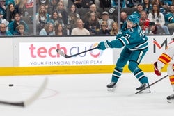 Sharks vs Oilers Prediction 2/28/26 NHL Picks Today