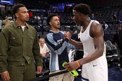 Nuggets vs Timberwolves Prediction 3/1/26 NBA Picks Today