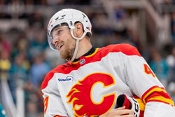 Kings vs Flames Prediction 2/28/26 NHL Picks Today