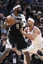 Bulls vs Bucks Prediction 3/1/26 NBA Picks Today