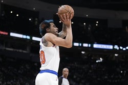 Knicks vs Spurs Prediction 3/1/26 NBA Picks Today