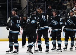 Mammoth vs Blackhawks Prediction 3/1/26 NHL Picks Today