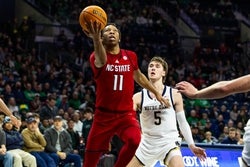 NC State vs Duke Prediction 3/2/26 College Basketball Picks Today