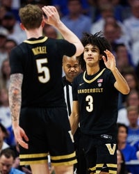 Vanderbilt vs Tennessee Prediction 3/7/26 College Basketball Picks Today