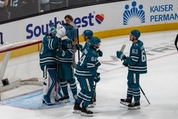 Sharks vs Jets Prediction 3/1/26 NHL Picks Today