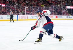 Washington Capitals vs Utah Mammoth Prediction 3/3/26 NHL Picks Today