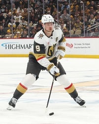 Buffalo Sabres vs Vegas Golden Knights Prediction 3/3/26 NHL Picks Today