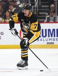 Carolina Hurricanes vs Pittsburgh Penguins Prediction 3/18/26 NHL Picks Today