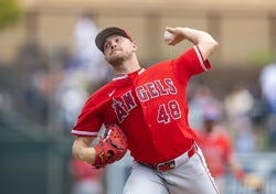 Angels vs Astros Prediction 3/28/26 MLB Picks Today
