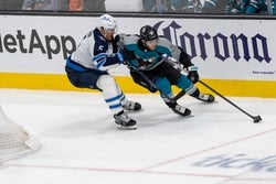 Sharks vs Oilers Prediction 3/17/26 NHL Picks Today