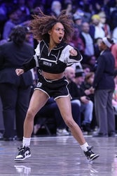 Heat vs Nets Prediction 3/3/26 NBA Picks Today