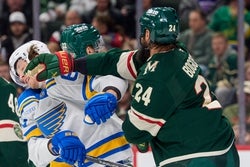 Wild vs Lightning Prediction 3/3/26 NHL Picks Today