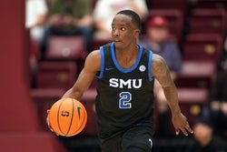 SMU vs Syracuse Prediction 3/10/26 College Basketball Picks Today