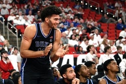 Duke vs North Carolina Prediction 3/7/26 College Basketball Picks Today