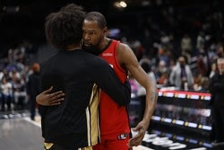 Magic vs Wizards Prediction 3/3/26 NBA Picks Today