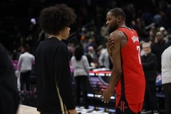 Rockets vs Warriors Prediction 3/5/26 NBA Picks Today