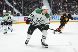 Stars vs Blackhawks Prediction 3/8/26 NHL Picks Today