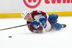 Ducks vs Avalanche Prediction 3/3/26 NHL Picks Today