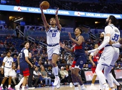 Wizards vs Jazz Prediction 3/5/26 NBA Picks Today