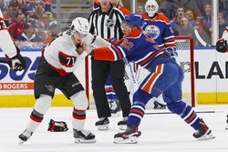 Avalanche vs Oilers Prediction 3/10/26 NHL Picks Today