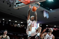 Oklahoma vs West Virginia Prediction 4/5/26 College Basketball Picks Today