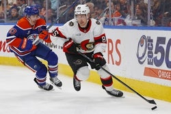 Flames vs Senators Prediction 3/5/26 NHL Picks Today