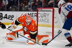 Ducks vs Islanders Prediction 3/4/26 NHL Picks Today